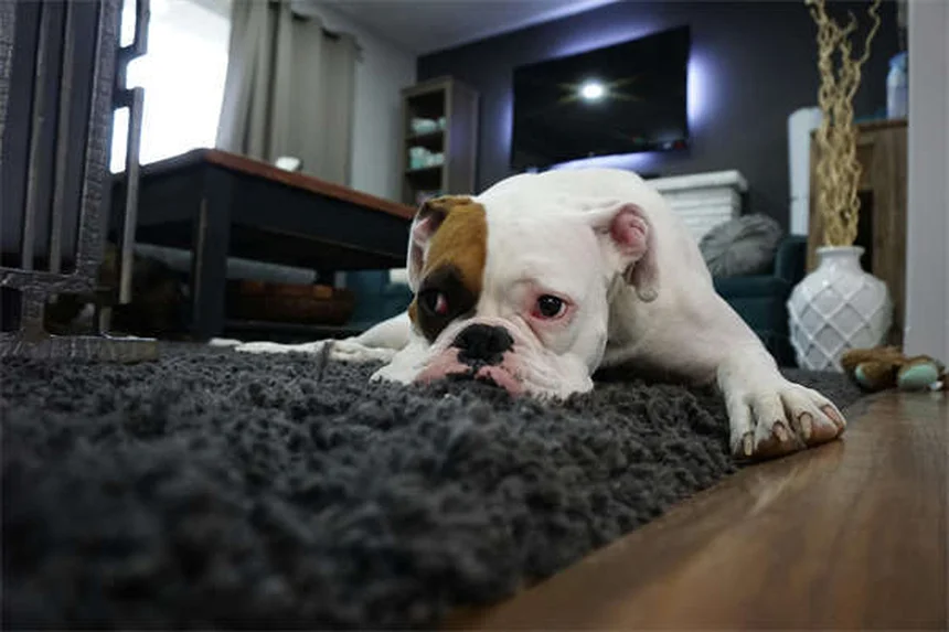 救助犬の種類と役割：捜索救助のヒーローに選ばれる犬種とは？
